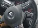 Volkswagen Passat Variant 1.6 TDI МТ (120 л.с.) 2014 з пробігом 193 тис.км.  л. в Киеве на Auto24.org – фото 11