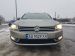 Volkswagen Passat Variant 1.6 TDI МТ (120 л.с.) 2014 с пробегом 193 тыс.км.  л. в Киеве на Auto24.org – фото 7