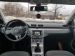 Volkswagen Passat Variant 1.6 TDI МТ (120 л.с.) 2014 з пробігом 193 тис.км.  л. в Киеве на Auto24.org – фото 2