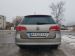Volkswagen Passat Variant 1.6 TDI МТ (120 л.с.) 2014 з пробігом 193 тис.км.  л. в Киеве на Auto24.org – фото 5
