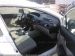 Honda Civic 1.8 AT (142 л.с.) 2013 с пробегом 68 тыс.км.  л. в Киеве на Auto24.org – фото 9