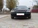 Audi A6 1996 с пробегом 455 тыс.км. 1.984 л. в Луганске на Auto24.org – фото 3