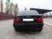 Audi A6 1996 с пробегом 455 тыс.км. 1.984 л. в Луганске на Auto24.org – фото 4