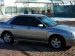 Subaru Impreza 2005 с пробегом 166 тыс.км. 1.6 л. в Полтаве на Auto24.org – фото 10