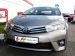 Toyota Corolla 2014 з пробігом 4 тис.км. 1.6 л. в Полтаве на Auto24.org – фото 1
