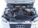 Audi A4 2006 з пробігом 170 тис.км. 1.6 л. в Харькове на Auto24.org – фото 3