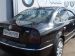 Volkswagen passat b5 2001 с пробегом 284 тыс.км. 2.8 л. в Одессе на Auto24.org – фото 8