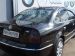 Volkswagen passat b5 2001 с пробегом 284 тыс.км. 2.8 л. в Одессе на Auto24.org – фото 1