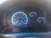 Daewoo Matiz 2014 з пробігом 7 тис.км. 0.796 л. в Симферополе на Auto24.org – фото 7