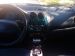 Daewoo Matiz 2014 с пробегом 7 тыс.км. 0.796 л. в Симферополе на Auto24.org – фото 9