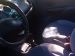 Daewoo Matiz 2014 з пробігом 7 тис.км. 0.796 л. в Симферополе на Auto24.org – фото 10