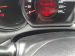 Kia Cee'd 2015 с пробегом 144 тыс.км. 1.4 л. в Хмельницком на Auto24.org – фото 2