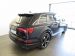 Audi Q7 2017 з пробігом 1 тис.км. 3 л. в Киеве на Auto24.org – фото 6