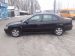 Honda Accord 1.8 MT (136 л.с.)