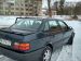 Volkswagen passat b3 1993 з пробігом 265 тис.км. 2.8 л. в Харькове на Auto24.org – фото 2