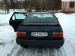 Volkswagen passat b3 1993 с пробегом 265 тыс.км. 2.8 л. в Харькове на Auto24.org – фото 3
