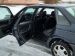 Volkswagen passat b3 1993 с пробегом 265 тыс.км. 2.8 л. в Харькове на Auto24.org – фото 4