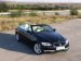 BMW 3 серия 2012 з пробігом 32 тис.км. 3 л. в Подгородном на Auto24.org – фото 6