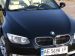 BMW 3 серия 2012 с пробегом 32 тыс.км. 3 л. в Подгородном на Auto24.org – фото 4