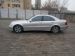 Mercedes-Benz E-Класс 270 CDI 5G-Tronic (177 л.с.) 2003 с пробегом 211 тыс.км.  л. в Одессе на Auto24.org – фото 8