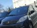 Peugeot 107 2013 с пробегом 50 тыс.км.  л. в Харькове на Auto24.org – фото 3
