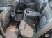 Skoda Superb 2.0 TDI CR DSG (190 л.с.) L&K 2017 с пробегом 2 тыс.км.  л. в Киеве на Auto24.org – фото 7