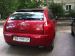 Citroёn C4 2006 с пробегом 199 тыс.км. 1.587 л. в Киеве на Auto24.org – фото 7