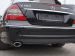 Mercedes-Benz E-Класс E 350 7G-Tronic Plus (272 л.с.) 2009 с пробегом 157 тыс.км.  л. в Львове на Auto24.org – фото 3