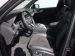 Audi Q7 2016 с пробегом 17 тыс.км. 3 л. в Киеве на Auto24.org – фото 7