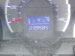 Honda Fit 1.5 CVT (132 л.с.) 2013 с пробегом 39 тыс.км.  л. в Киеве на Auto24.org – фото 6
