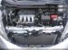 Honda Fit 1.5 CVT (132 л.с.) 2013 з пробігом 39 тис.км.  л. в Киеве на Auto24.org – фото 8