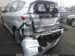 Honda Fit 1.5 CVT (132 л.с.) 2013 з пробігом 39 тис.км.  л. в Киеве на Auto24.org – фото 10