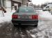 Audi 90 1988 с пробегом 403 тыс.км. 2 л. в Житомире на Auto24.org – фото 10
