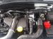 Renault Duster 2017 з пробігом 40 тис.км. 1.5 л. в Хмельницком на Auto24.org – фото 11