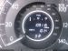 Honda CR-V 2.4 AT 4WD (187 л.с.) 2013 с пробегом 109 тыс.км.  л. в Киеве на Auto24.org – фото 4