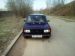 ВАЗ 2104 2002 с пробегом 37 тыс.км.  л. в Львове на Auto24.org – фото 1