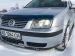 Volkswagen Bora 2003 с пробегом 260 тыс.км. 1.6 л. в Виннице на Auto24.org – фото 2