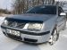 Volkswagen Bora 2003 с пробегом 260 тыс.км. 1.6 л. в Виннице на Auto24.org – фото 3