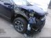 Honda CR-V 1.5 CVT AWD (190 л.с.)