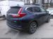 Honda CR-V 1.5 CVT AWD (190 л.с.)