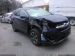 Honda CR-V 1.5 CVT AWD (190 л.с.)