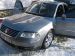 Volkswagen passat b5 2003 с пробегом 38 тыс.км. 2.5 л. в Ивано-Франковске на Auto24.org – фото 8