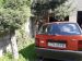 Fiat Tipo 1992 с пробегом 302 тыс.км. 1.372 л. в Мукачево на Auto24.org – фото 2