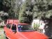 Fiat Tipo 1992 с пробегом 302 тыс.км. 1.372 л. в Мукачево на Auto24.org – фото 3