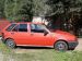 Fiat Tipo 1992 с пробегом 302 тыс.км. 1.372 л. в Мукачево на Auto24.org – фото 5