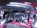 Honda Fit 1.5 CVT (132 л.с.) 2016 з пробігом 29 тис.км.  л. в Киеве на Auto24.org – фото 4