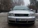 Audi A6 2000 с пробегом 394 тыс.км. 2.671 л. в Львове на Auto24.org – фото 7