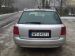 Audi A6 2000 с пробегом 394 тыс.км. 2.671 л. в Львове на Auto24.org – фото 10
