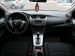 Nissan Sentra 2014 с пробегом 63 тыс.км. 1.8 л. в Харькове на Auto24.org – фото 3
