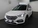 Hyundai Grand Santa Fe 2015 с пробегом 1 тыс.км. 2.2 л. в Киеве на Auto24.org – фото 1